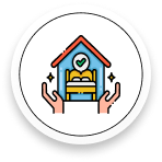 Meals & Stay Included